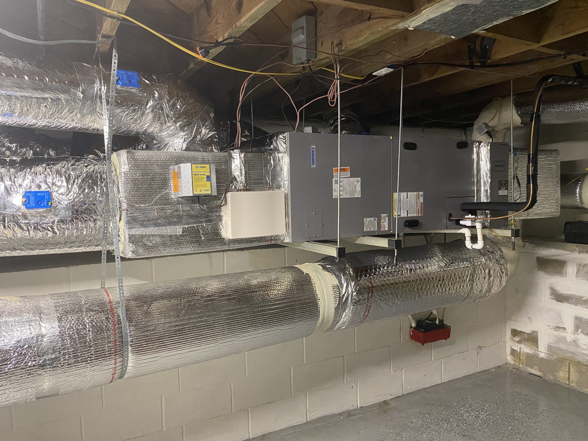 The Importance of Regular HVAC Maintenance Atomic Heating and Air