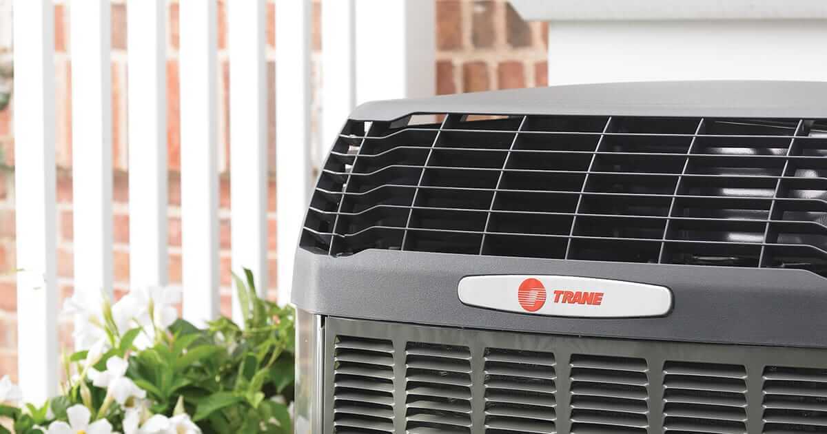 trane-hvac-system-representative-image trane-hvac-system-representative-image